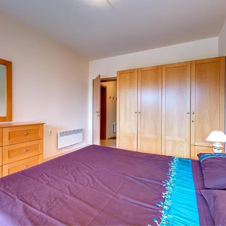 Panorama Appartement